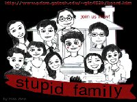 stupidfamilypic.jpg (13354 bytes)