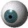 eye.gif (4968 bytes)